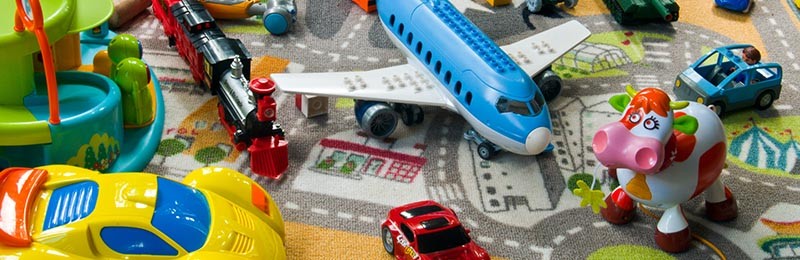 criticus Lot Kinderrijmpjes Top 7 speelgoed voor kinderen met autisme! Bekijk autisme speelgoed op  zobegaafd.nl