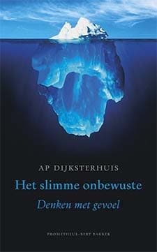Aanpassingsvermogen Perceptie Vooruitgaan 10 populaire boeken over filosofie - Zobegaafd.nl